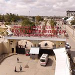 Türkiye–Somali Sağlık İş Birliği Yeni Bir Boyut Kazanıyor