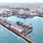 Türkiye–Somali Ekonomik İlişkileri Genişliyor